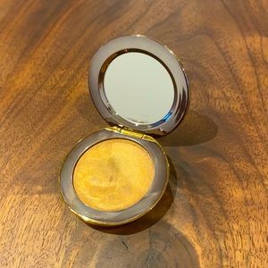 Westman Atelier Super Loaded Highlight - Soleil